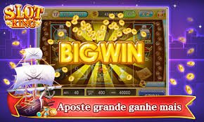 FAQ rusuntogel tentang akun dan penggunaan aman