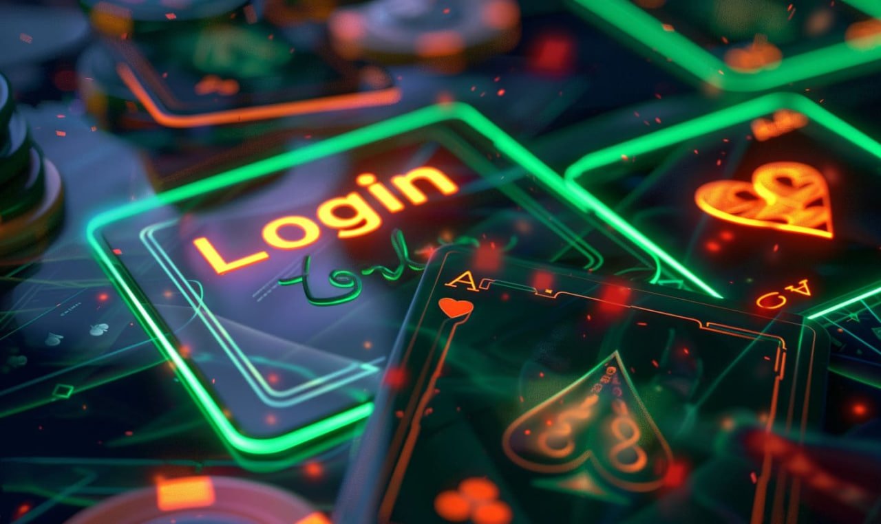Pengguna membaca tips mobile di Indonesia