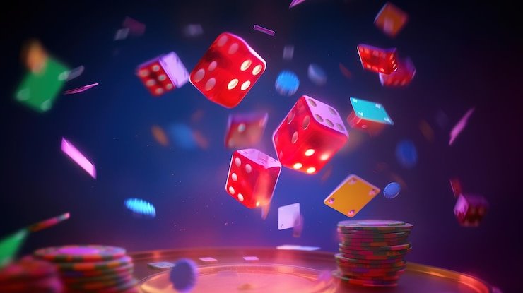 Langkah membaca bonus rusuntogel