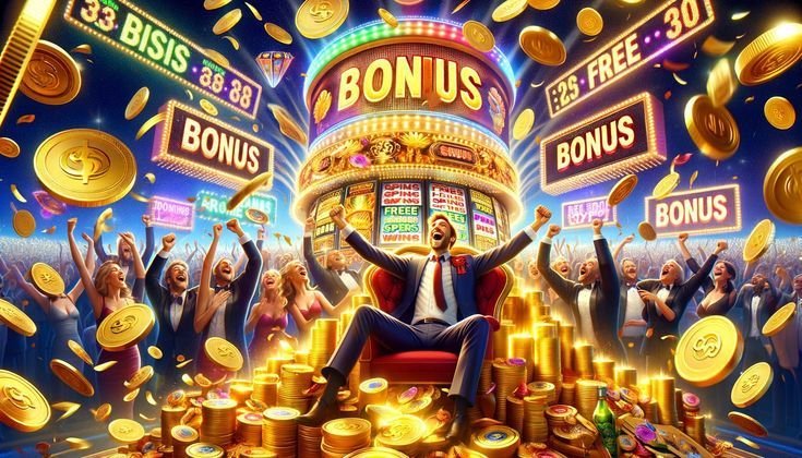Ulasan pengguna rusuntogel di layar mobile