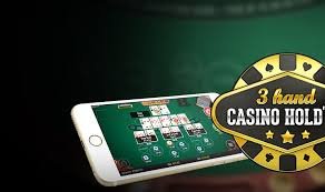 Panduan memakai akses cepat rusuntogel