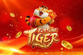 Akses cepat rusuntogel di ponsel