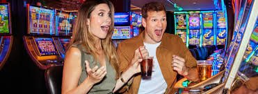 Pengingat bonus dan bermain bertanggung jawab