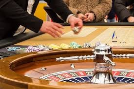 Ilustrasi mitra rusuntogel untuk dewasa