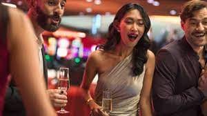 Aturan bonus rusuntogel di layar ponsel