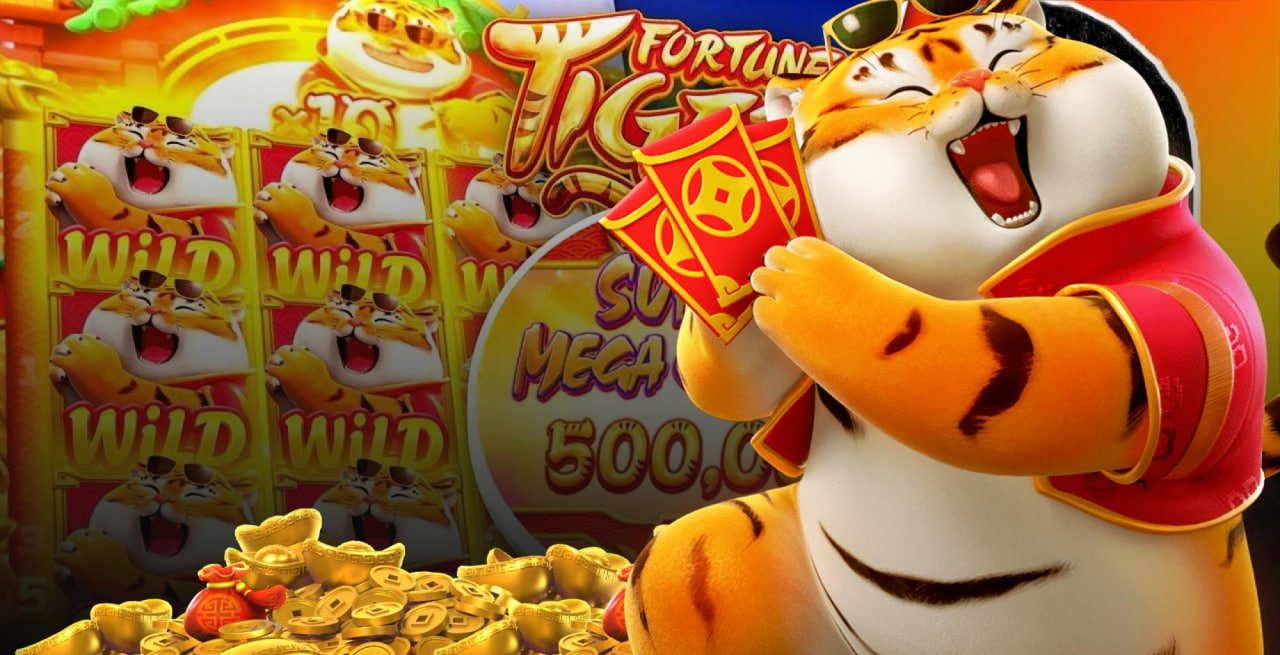 Tampilan mobile rusuntogel untuk hiburan dewasa