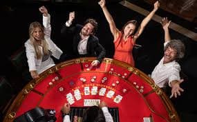 Tips pengguna rusuntogel lewat ponsel