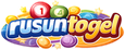 Logo rusuntogel